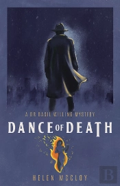 Dance Of Death