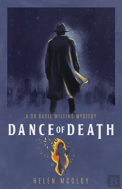 Bertrand.pt - Dance Of Death