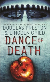 Dance Of Death