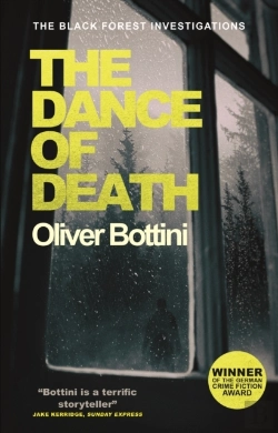 Bertrand.pt - Dance Of Death