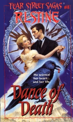 Bertrand.pt - Dance Of Death