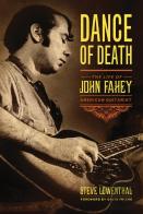 Dance Of Death