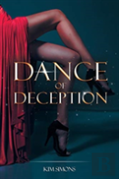 Dance Of Deception