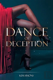 Dance Of Deception