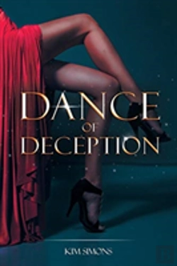 Bertrand.pt - Dance Of Deception