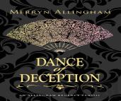 Dance Of Deception