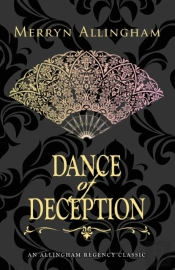 Dance Of Deception