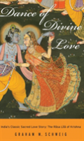 Dance Of Divine Love
