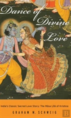 Bertrand.pt - Dance Of Divine Love