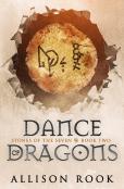 Dance Of Dragons