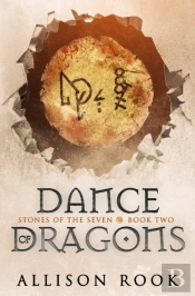 Dance Of Dragons