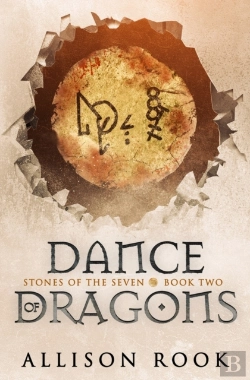 Bertrand.pt - Dance Of Dragons