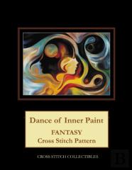 Dance Of Inner Paint