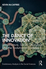 Dance Of Innovation