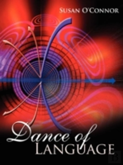 Bertrand.pt - Dance Of Language