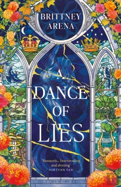 Bertrand.pt - Dance Of Lies