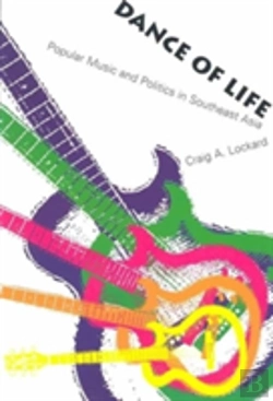 Bertrand.pt - Dance Of Life