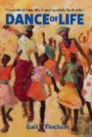 Dance Of Life