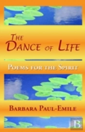 Dance Of Life - Poems For The Spirit