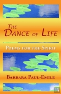 Bertrand.pt - Dance Of Life - Poems For The Spirit