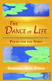Dance Of Life - Poems For The Spirit