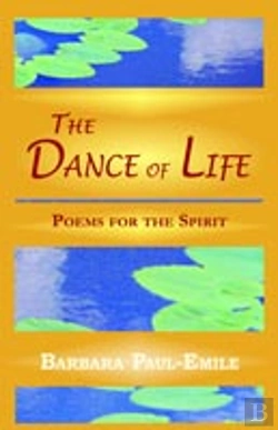 Bertrand.pt - Dance Of Life - Poems For The Spirit