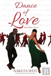 Dance Of Love And Other Verses