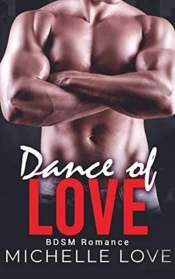 Dance Of Love