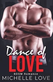 Dance Of Love