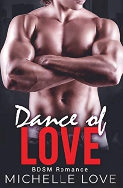 Bertrand.pt - Dance Of Love