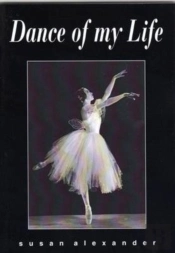Dance Of My Life