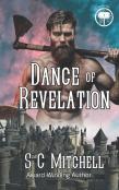 Dance Of Revelation