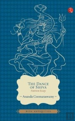Bertrand.pt - Dance Of Shiva