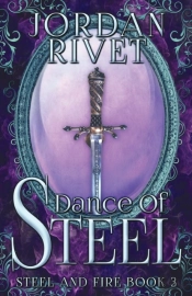 Dance Of Steel