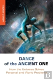 Dance Of The Ancient One