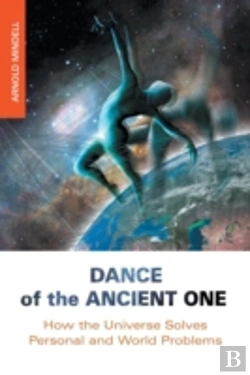 Bertrand.pt - Dance Of The Ancient One