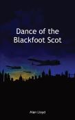 Dance Of The Blackfoot Scot