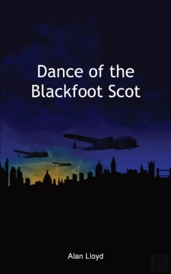 Bertrand.pt - Dance Of The Blackfoot Scot