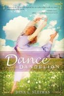 Dance Of The Dandelion