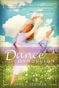 Bertrand.pt - Dance Of The Dandelion