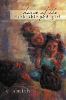 Dance Of The Dark Skinned Girl