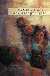 Dance Of The Dark Skinned Girl