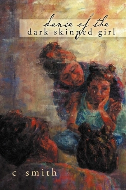 Bertrand.pt - Dance Of The Dark Skinned Girl
