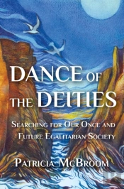 Dance Of The Deities: Searching For Our