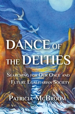 Bertrand.pt - Dance Of The Deities: Searching For Our