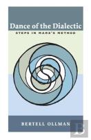 Dance Of The Dialectic