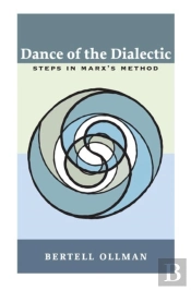 Dance Of The Dialectic