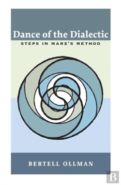 Bertrand.pt - Dance Of The Dialectic