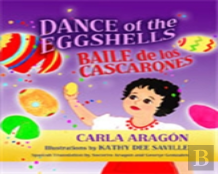 Dance Of The Eggshells