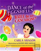 Dance Of The Eggshells